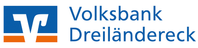 brandlogo